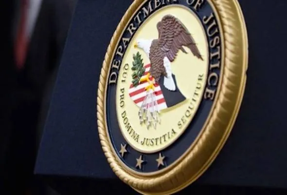 61469160230_USDOJ.jpg