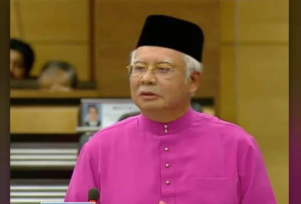 81477038120_DSNajibRazak.jpg