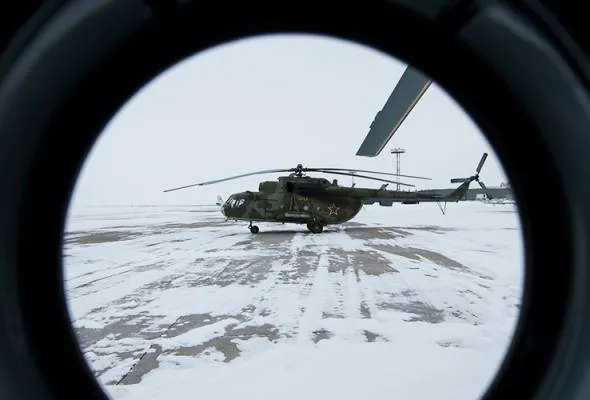 51477109482_RussianHelicopter.jpg