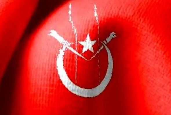 81474871542_flagKelantan.jpg