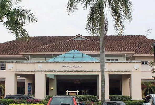 81477564754_HospitalMelaka.jpg
