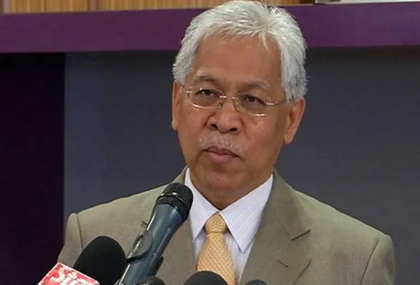 61458228638_IdrisJusoh.jpg