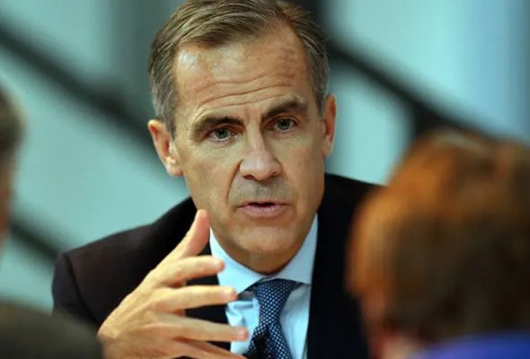 81477839851_MarkCarney.jpg
