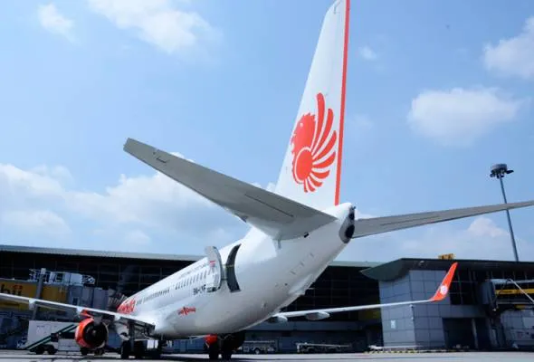 41455292193_MALINDOAIR.jpg