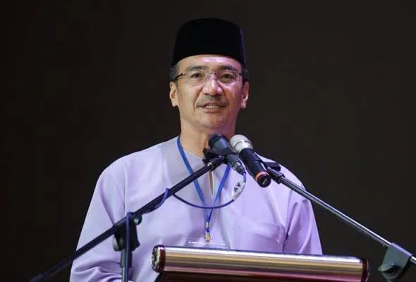 61472889544_DSHishammuddin.jpg