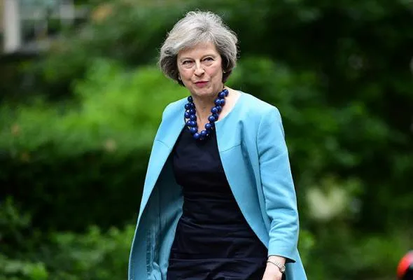 71467246569_TheresaMay.jpg