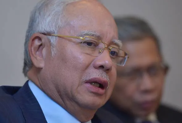 51473176963_DSNajibRazak.jpg