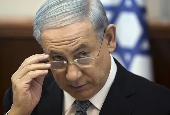 41473162299_BenjaminNetanyahu.jpg