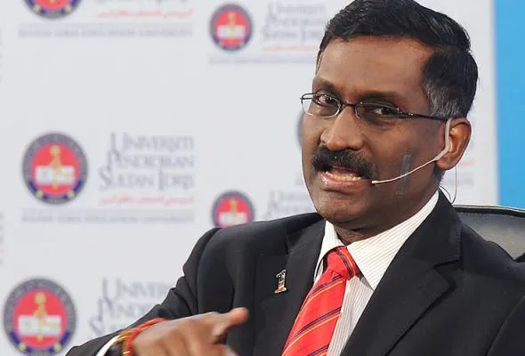 51473346902_PKamalanathan.jpg