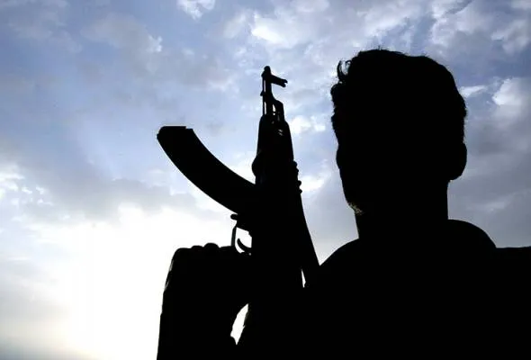 41457359284_Militantsilhouette.jpg