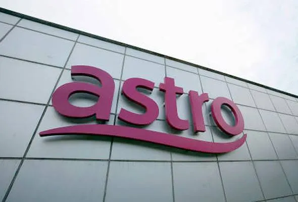 81473847207_AstroLogo.jpg