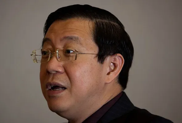 81435910419_LIMGUANENG.jpg