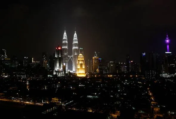 41474976209_KualaLumpur.jpg