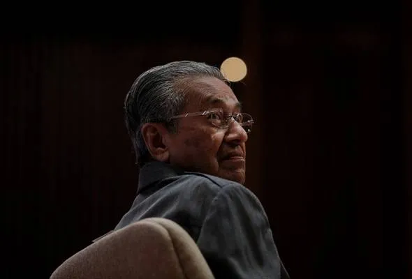 61487150301_Mahathir.jpg