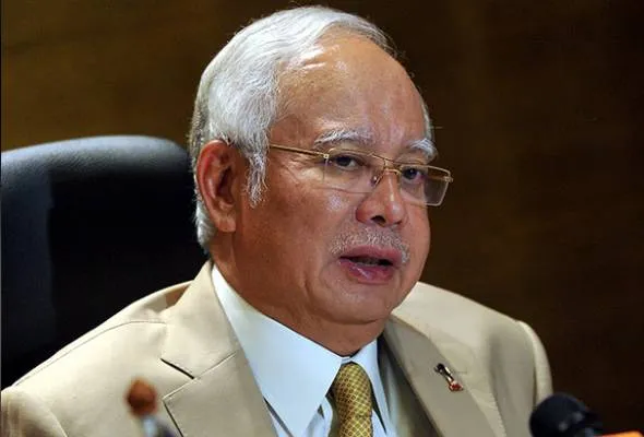 61490974293_DSNajibRazak.jpg