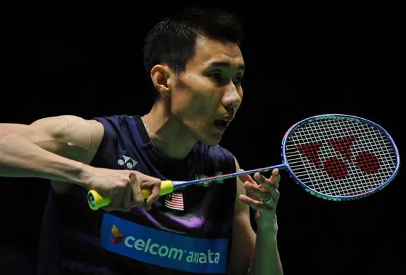 71489329913_LeeChongWei.jpg