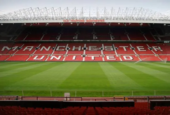 81484280156_OldTrafford.jpg