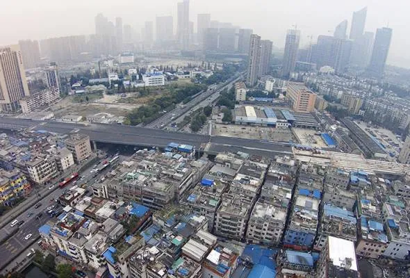 51491575634_Hangzhou.jpg