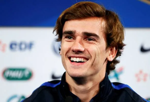 61491626912_AntoineGriezmann.jpg