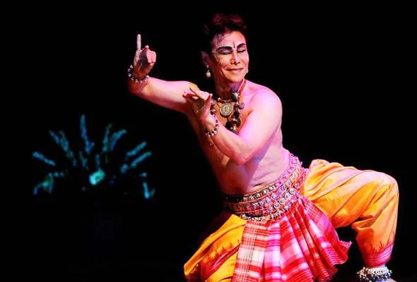 71491619352_RamliIbrahim.jpg