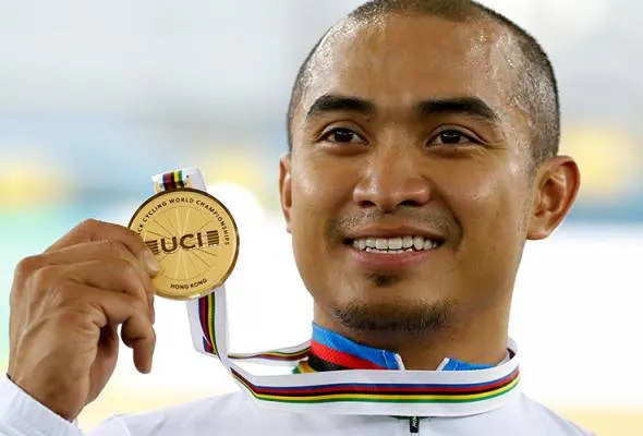 61492251027_Azizulhasni.jpg