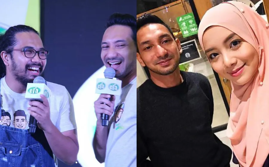 41492408871_johanzizanmirafilzah_1.jpg