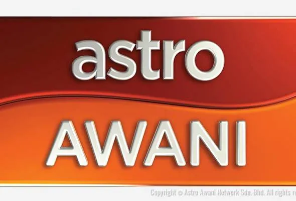 81450860308_AWANILOGO.jpg