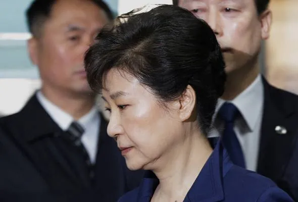 81490923494_ParkGeunhye.jpg