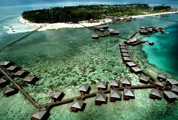 71492928393_PulauMabul.jpg