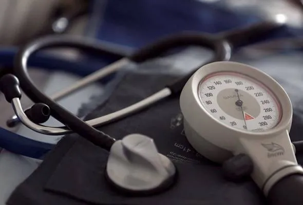 61486609747_medical.jpg