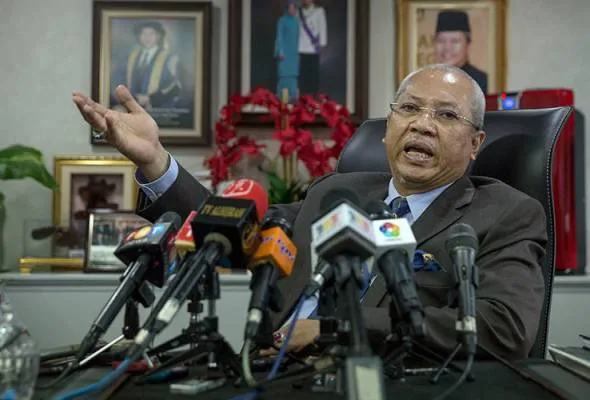 41493108537_AnnuarMusa.jpg
