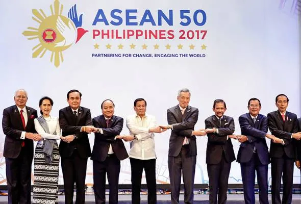 51493465556_ASEAN.jpg