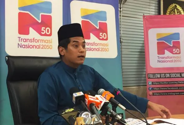 81492765734_KhairyJamaluddin.jpg