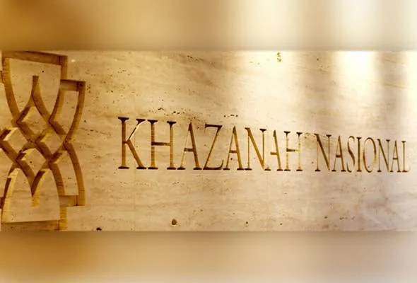 61456284983_KhazanahNasional.jpg