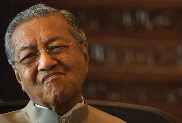 61499655386_MahathirMohamad.jpg