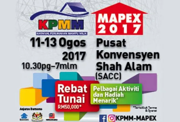 41502266846_MAPEXKPMM.jpg