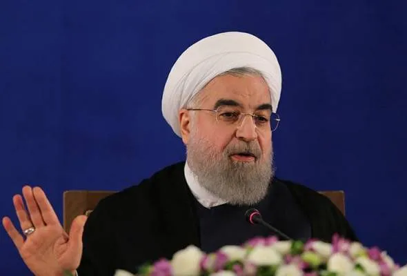 61502809157_HassanRouhani.jpg