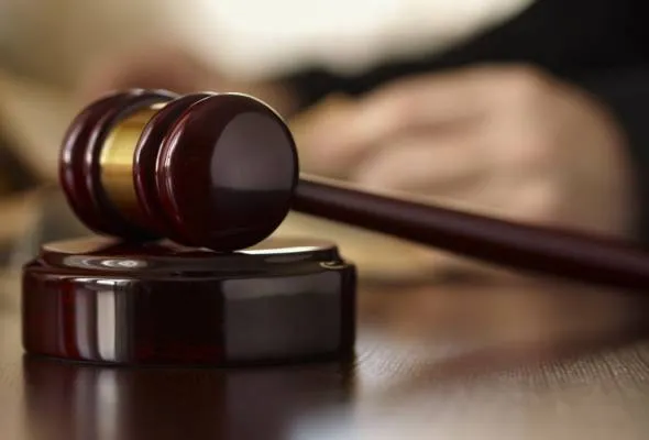 71496913648_CourtGavel.jpg