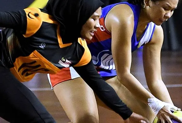 61503062257_NurSyafazliyanaMoh.jpg