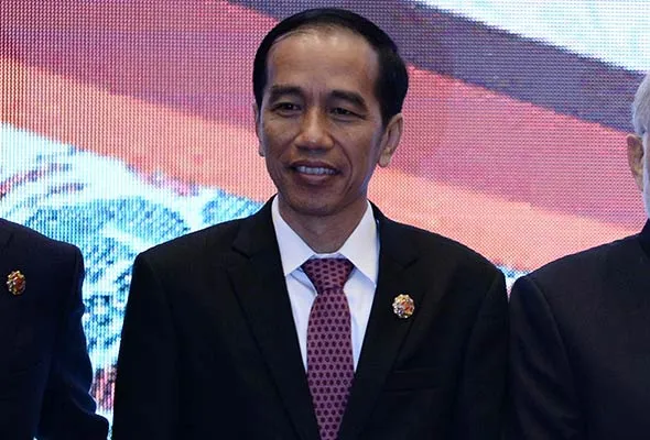 71448179296_jokowi.jpg