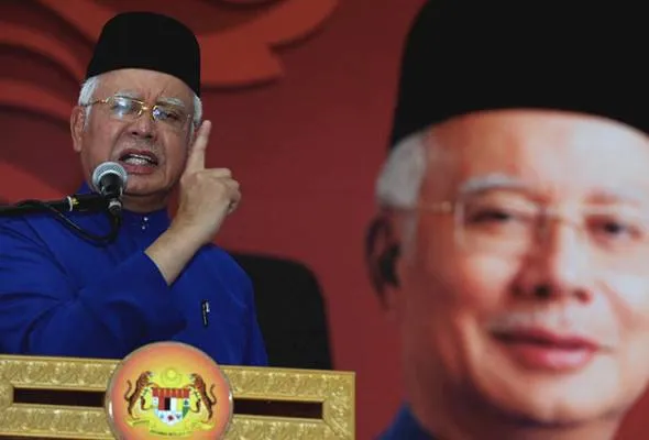 41503739939_DSNajibRazak.jpg