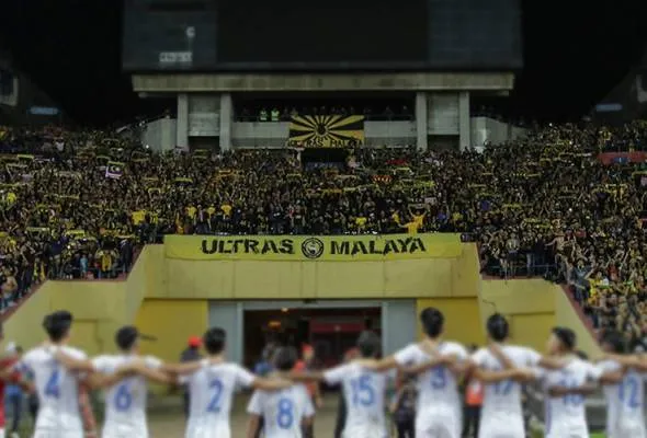 51503927366_UltrasMalaya.jpg