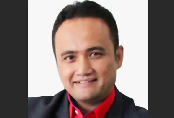 41503995986_PresidenPersatuan.jpg