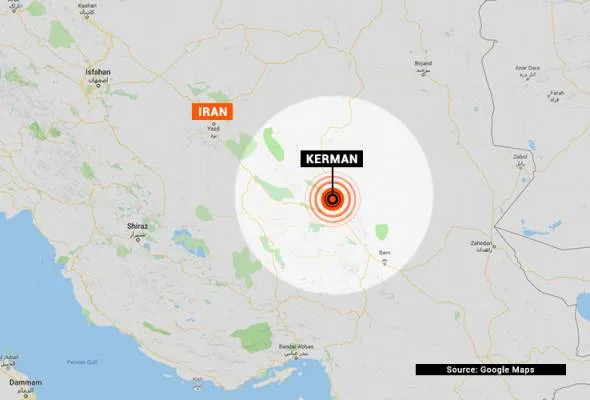 51512098153_KermanEarthquakes.jpg