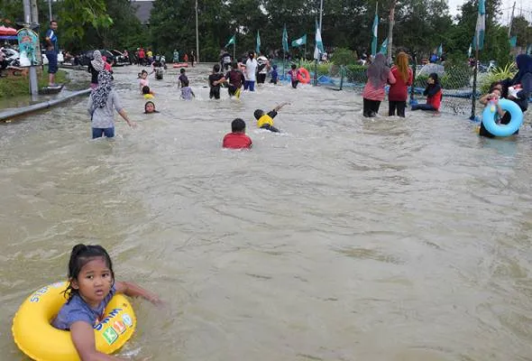 71512116286_Banjir.jpg