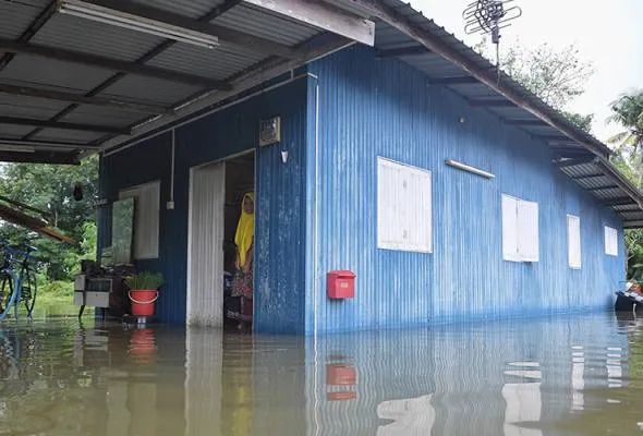71512137324_SuasanaBanjir.jpg