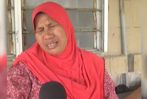 81512270105_Ibutunggalbanjir.jpg