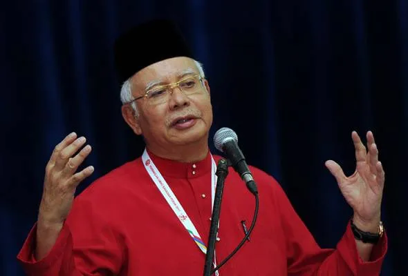 41512231123_DSNajibRazak.jpg
