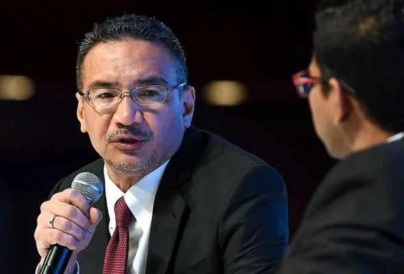 81512290875_Hishammuddin.jpg