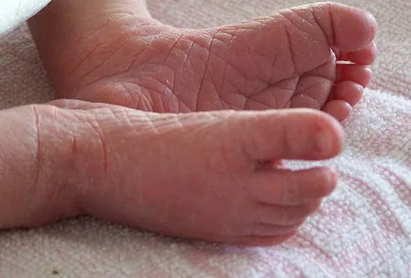 41512345120_BabysFeet.jpg